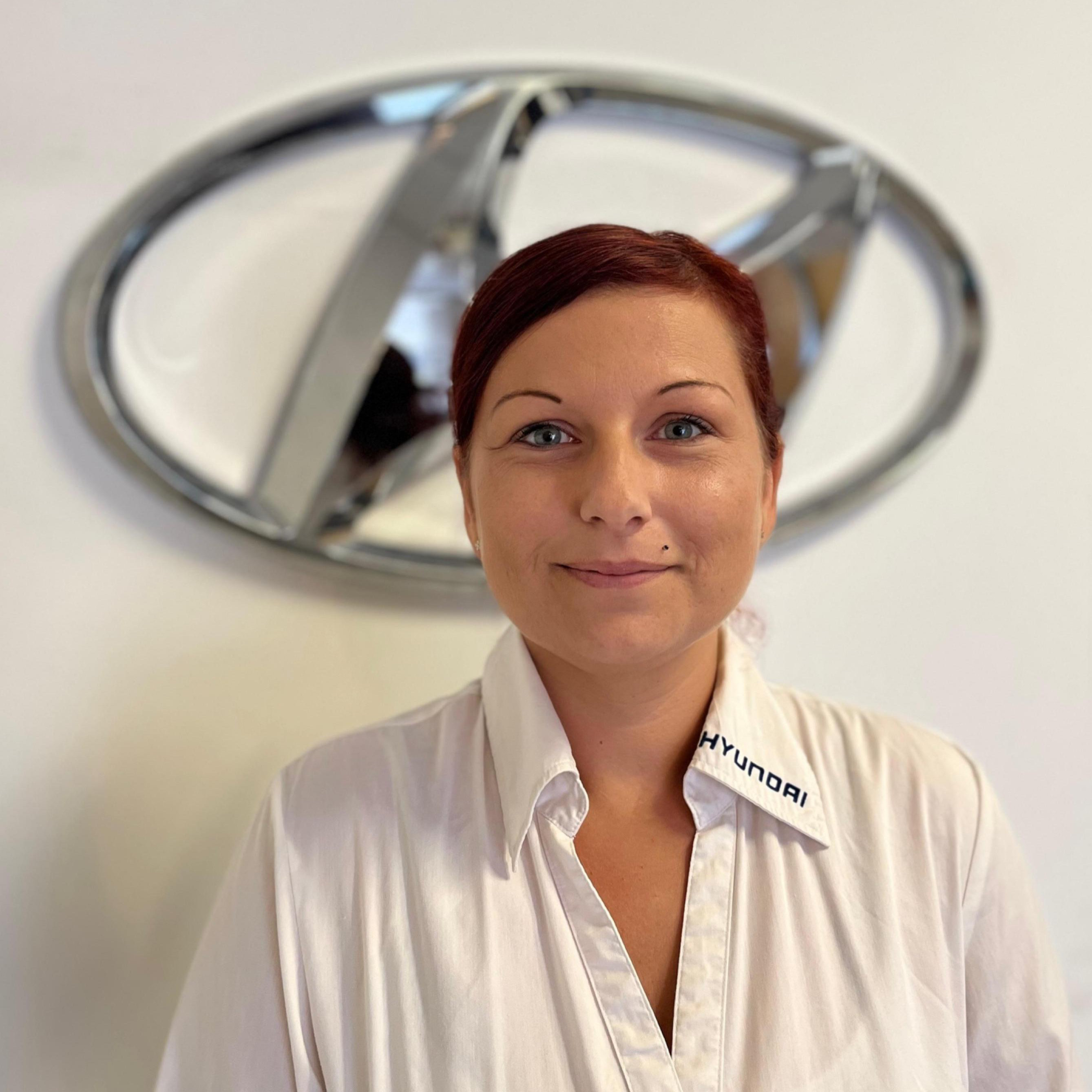 bild silvana niemann