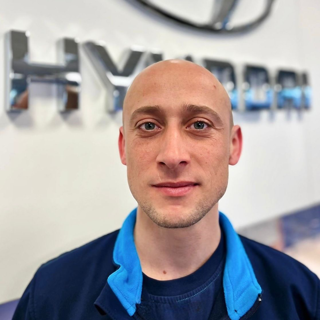 bild christian hesse