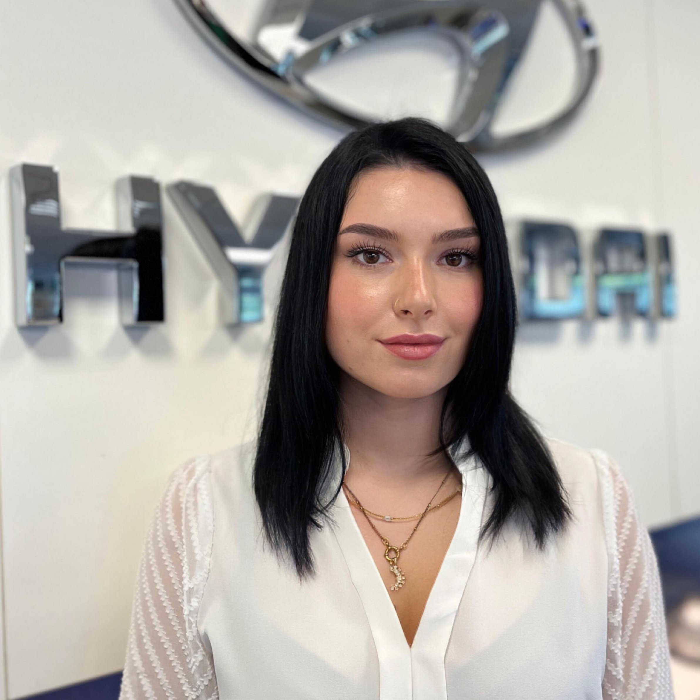 bild leonie jankowki