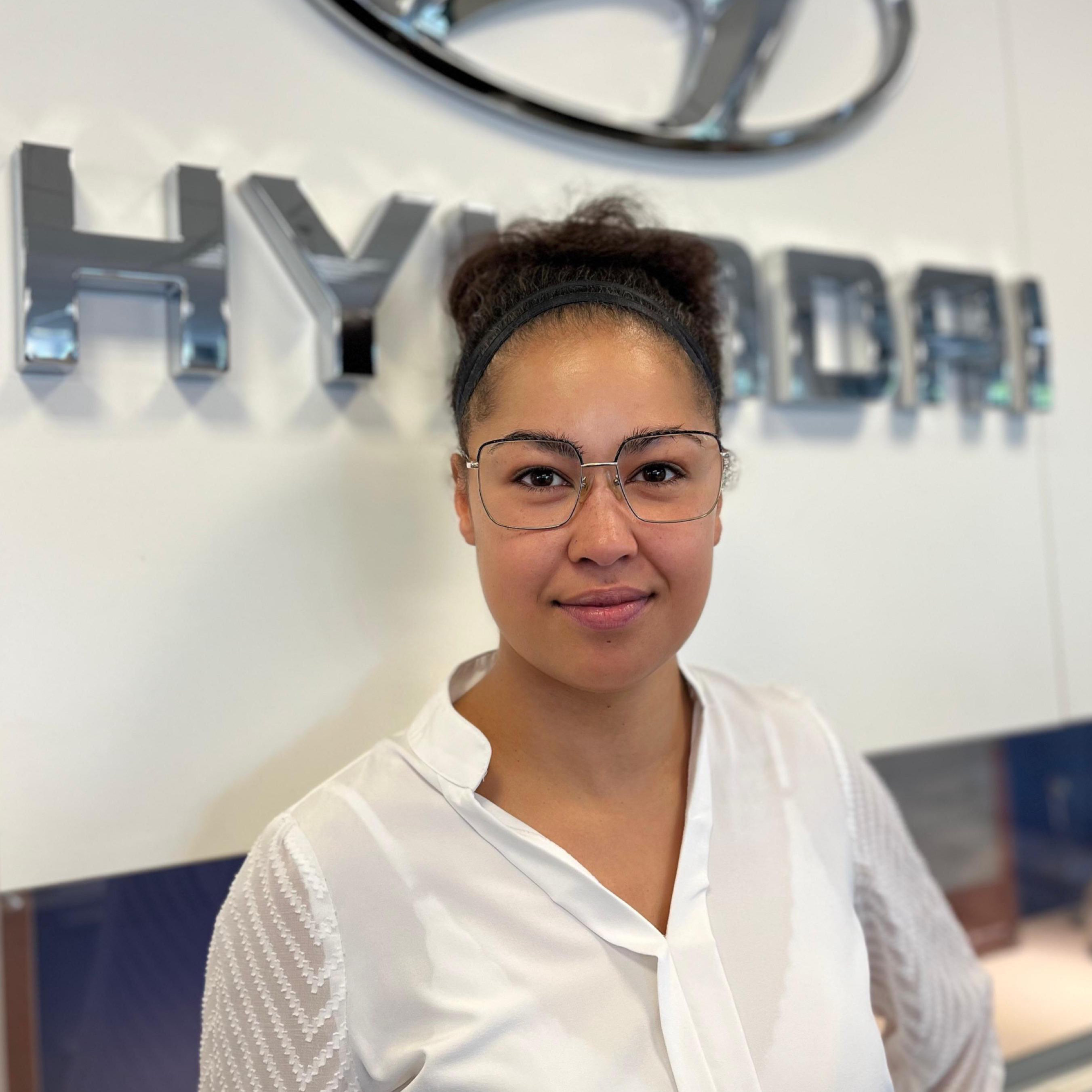 bild stephanie lobitz