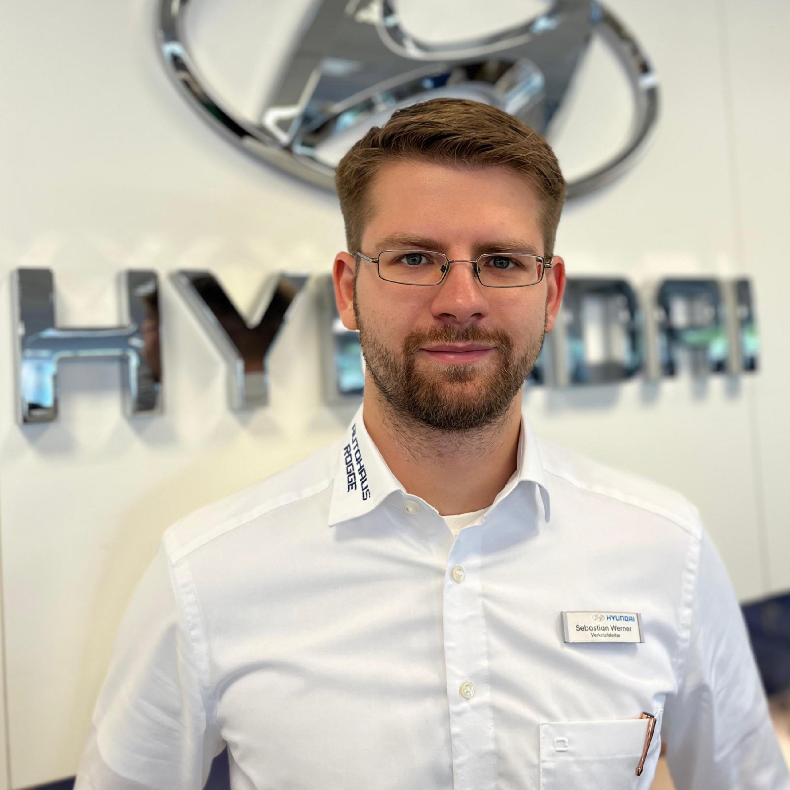 bild sebastian werner